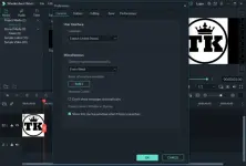 Wondershare-Filmora-Full-Keygen-Ac†ïvâ†ør-Latest-Free-Download-600x406.png.webp