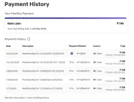 1779406480496.webp