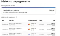 1779407817402.webp
