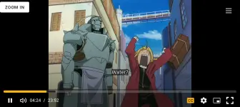 Screenshot_20260522-081013.webp
