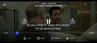 Screenshot_20260522-082912.webp