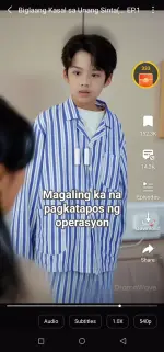 Screenshot_20260522-083446.webp