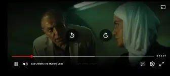 Screenshot_20260522-084628.webp