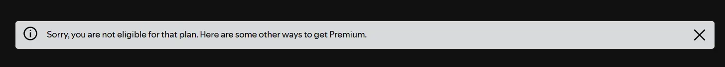 2026-05-22 08_53_04-Spotify Premium (Philippines) - Try 3 months for ₱85.webp