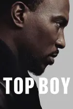 mGZpOEaLZTRzWeQMq5SZM5BbDZg.webp