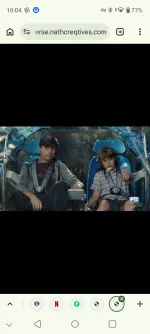 1000042718.webp