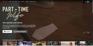 1779417219516.webp