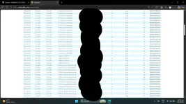 Screenshot 2026-05-22 103942.webp