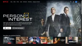 Screenshot (387).webp