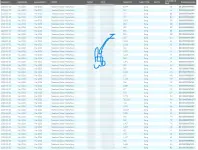 Screenshot 2026-05-22 104718.webp