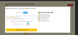 1779419490540.webp