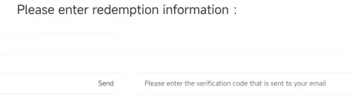 2026-05-22 11_38_44-IMEI Redemption - Mi Xiaomi Philippines.webp