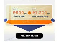 2026-05-22 12_07_29-We're glad you're here! Here's a gift from us - lionelperez05@gmail.com -...webp