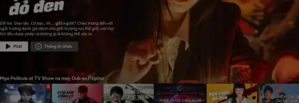 1779425091488.webp