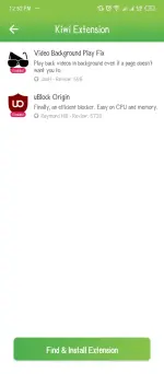 Screenshot_20260522-125247.webp