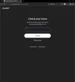1779427122963.webp
