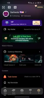 Screenshot_2026-05-22-13-35-09-05_66601491d4cb777271bf1ee125e291ec.webp
