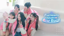 five-hearts-under-one-roof-1.webp