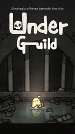 underguild-offense-1.webp