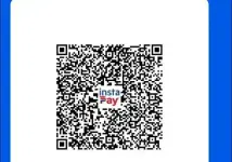 1779433171516.webp