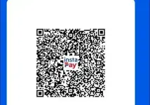 1779434003751.webp
