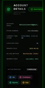 1000076226.webp