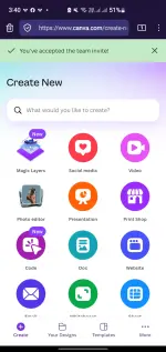 Screenshot_20260522_154050_Firefox Focus.webp