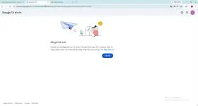 1779436427404.webp