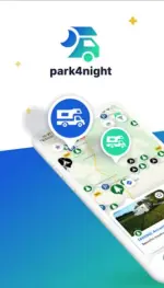 1000287498.webp