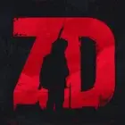 headshot-zd-zombie-survival-140x140.webp