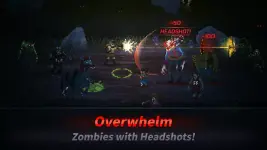 headshot-zd-zombie-survival-5.webp