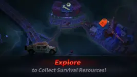 headshot-zd-zombie-survival-4.webp