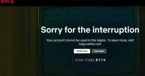 1779439030214.webp