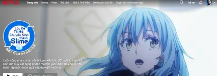 1779439740670.webp
