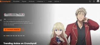 1779440651036.webp