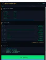 CryptoFaucetBot.webp