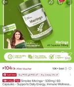 1000076490.webp 1000076490.webp