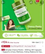 1000076491.webp 1000076491.webp