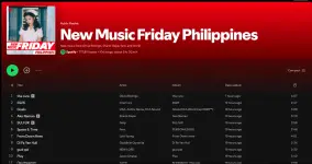 2026-05-22 19_07_05-New Music Friday Philippines _ Spotify Playlist — Mozilla Firefox.webp