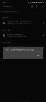 Screenshot_2026-05-22-19-30-29-23.webp