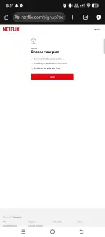 4537.webp