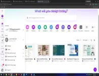 ewqdas.webp