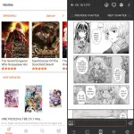 Mangadog.webp