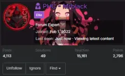 1779459915076.webp
