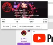Giveaways_-__FRESH__YouTube_Prem_um_Family__44___Pinoy_Internet_and_Technology_Forums.webp Giveaways_-__FRESH__YouTube_Prem_um_Family__44___Pinoy_Internet_and_Technology_Forums.webp