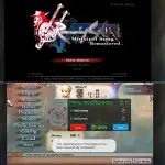 Romancing SaGa.webp