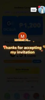 Screenshot_20260522-225326.webp