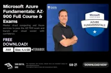 Microsoft Azure Fundamentals.webp