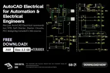 AutoCAD Electrical.webp AutoCAD Electrical.webp