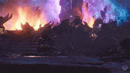 source.gif